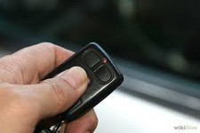 Alarma coche multitono | Ringtones gratis